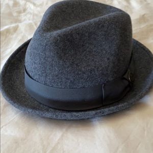 Goorin Bros. Fedora